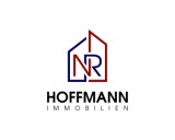https://www.logocontest.com/public/logoimage/1626689476NR Hoffmann Immobilien4.jpg